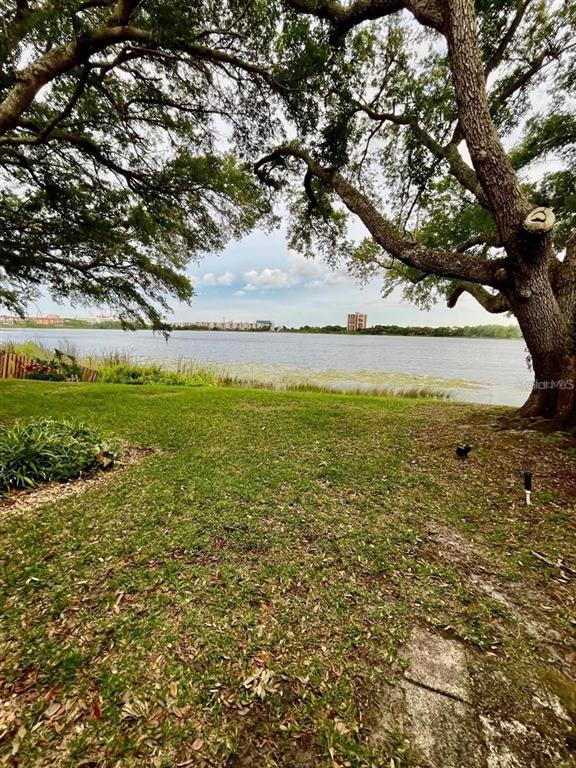 7608 Spring Bay Cove, Unit S Orlando, FL 32819 - Photo 20 of 20 a view of an ocean