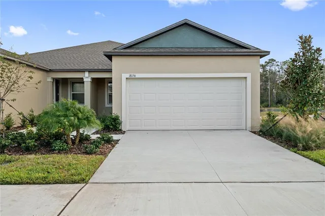 $2,295 | 18156 Pleasantview Boulevard, Land O Lakes, FL 34638