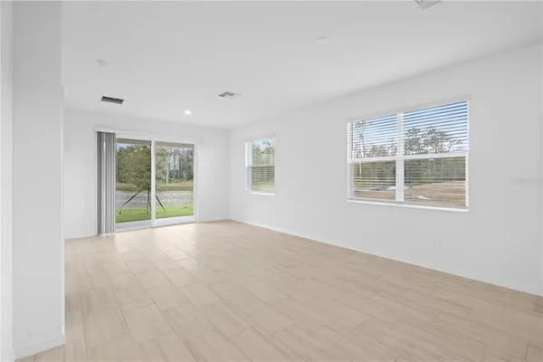 $2,195 | 18156 Pleasantview Boulevard, Land O Lakes, FL 34638