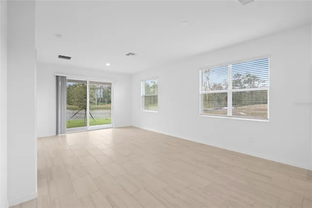 $2,295 | 18156 Pleasantview Boulevard, Land O Lakes, FL 34638