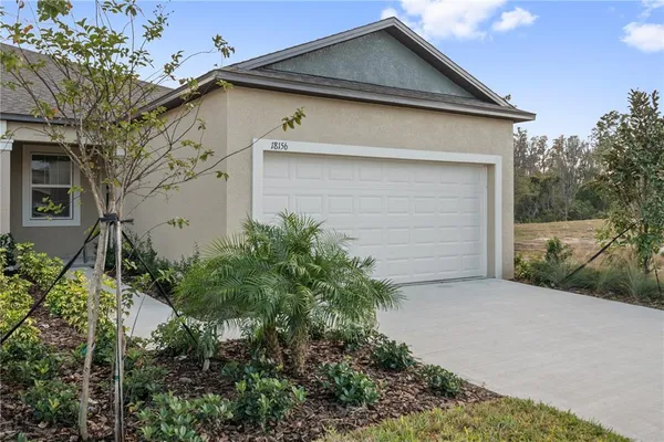 $2,195 | 18156 Pleasantview Boulevard, Land O Lakes, FL 34638