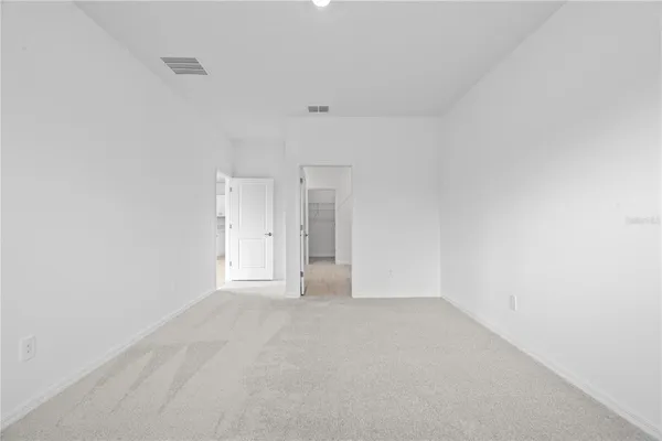 $2,195 | 18156 Pleasantview Boulevard, Land O Lakes, FL 34638