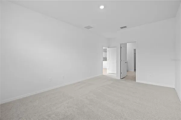 $2,195 | 18156 Pleasantview Boulevard, Land O Lakes, FL 34638
