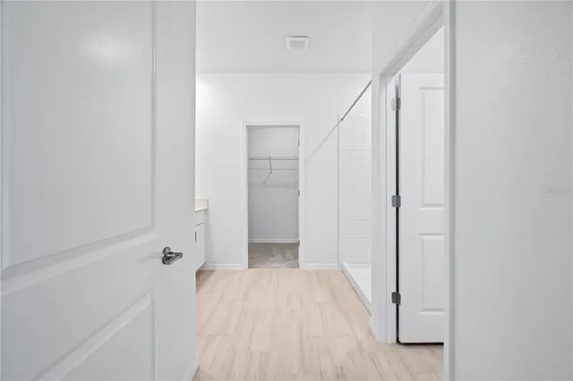 $2,295 | 18156 Pleasantview Boulevard, Land O Lakes, FL 34638