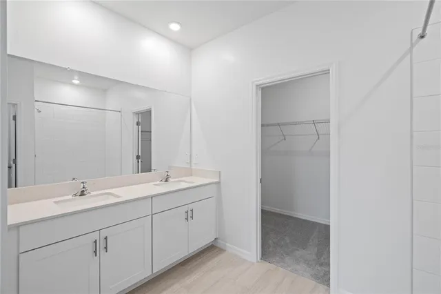 $2,295 | 18156 Pleasantview Boulevard, Land O Lakes, FL 34638