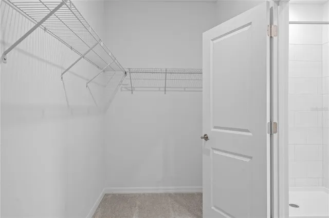 $2,295 | 18156 Pleasantview Boulevard, Land O Lakes, FL 34638