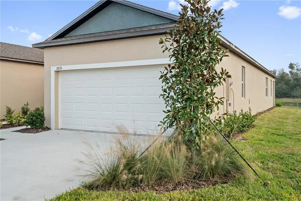 $2,195 | 18156 Pleasantview Boulevard, Land O Lakes, FL 34638