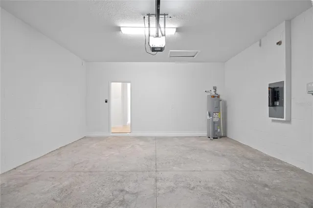 $2,295 | 18156 Pleasantview Boulevard, Land O Lakes, FL 34638