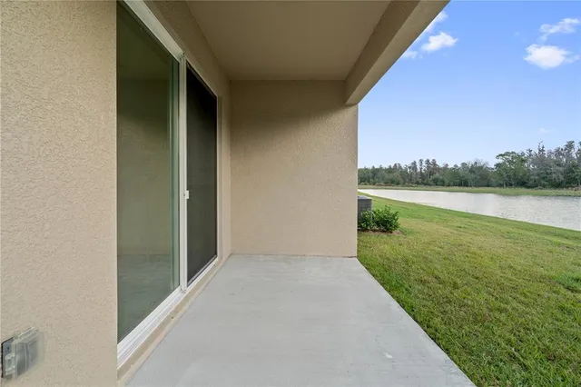 $2,295 | 18156 Pleasantview Boulevard, Land O Lakes, FL 34638