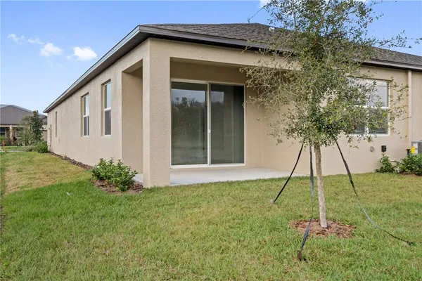 $2,195 | 18156 Pleasantview Boulevard, Land O Lakes, FL 34638