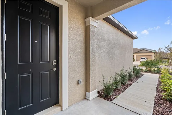 $2,195 | 18156 Pleasantview Boulevard, Land O Lakes, FL 34638