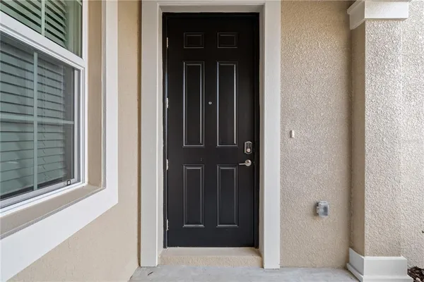 $2,195 | 18156 Pleasantview Boulevard, Land O Lakes, FL 34638