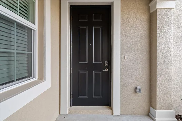 $2,295 | 18156 Pleasantview Boulevard, Land O Lakes, FL 34638