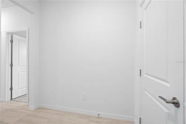 $2,195 | 18156 Pleasantview Boulevard, Land O Lakes, FL 34638