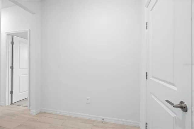 $2,295 | 18156 Pleasantview Boulevard, Land O Lakes, FL 34638