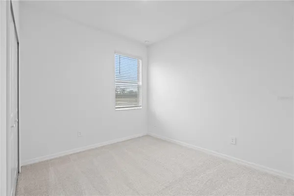 $2,195 | 18156 Pleasantview Boulevard, Land O Lakes, FL 34638