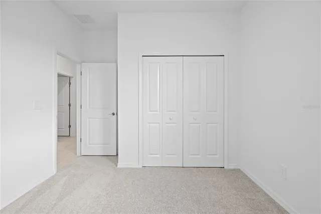 $2,295 | 18156 Pleasantview Boulevard, Land O Lakes, FL 34638