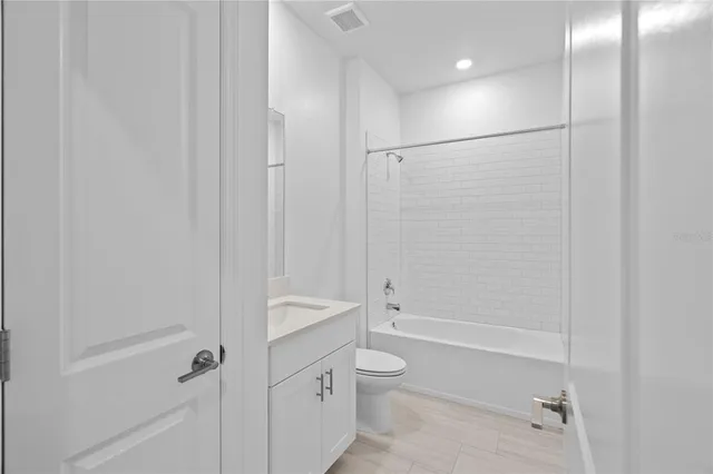 $2,295 | 18156 Pleasantview Boulevard, Land O Lakes, FL 34638