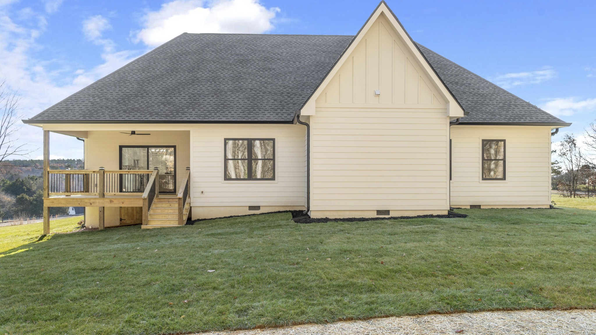 1048 Weatherly Switch Road Southwest Cleveland, TN 37311 - Photo 35 of 42 Gallery Image 35