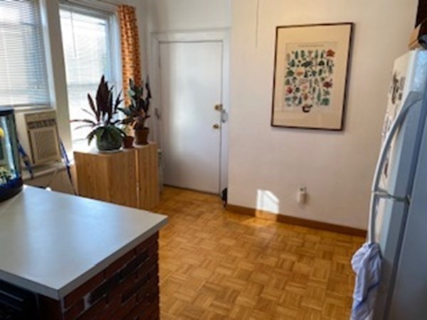 39 Kent Street, Unit 7 Brookline, MA 02445 - Photo 11 of 14 Gallery Image 11