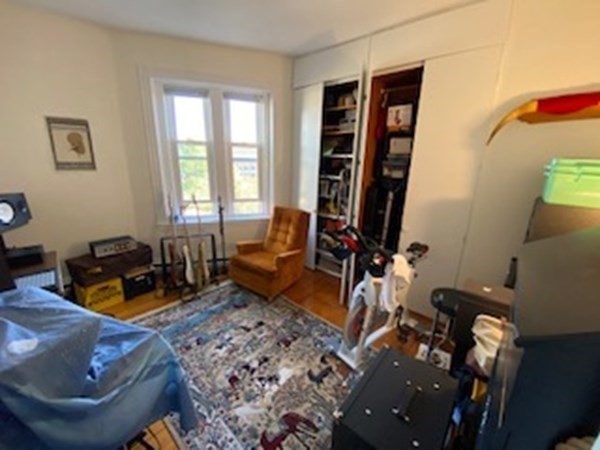 39 Kent Street, Unit 7 Brookline, MA 02445 - Photo 2 of 14 Gallery Image 2