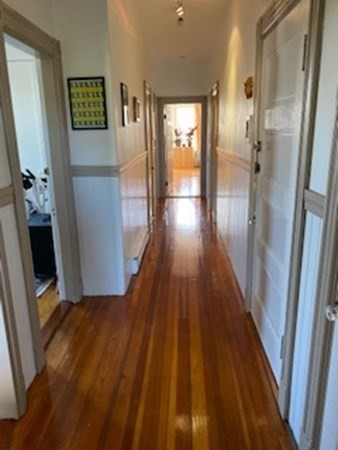 39 Kent Street, Unit 7 Brookline, MA 02445 - Photo 3 of 14 Gallery Image 3