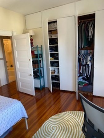 39 Kent Street, Unit 7 Brookline, MA 02445 - Photo 6 of 14 Gallery Image 6