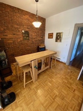 39 Kent Street, Unit 7 Brookline, MA 02445 - Photo 7 of 14 Gallery Image 7