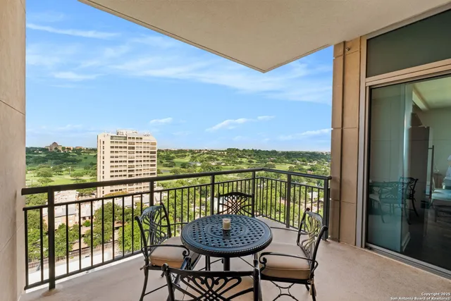 $7,250 | 4242 Broadway, Unit 1401, San Antonio, TX 78209