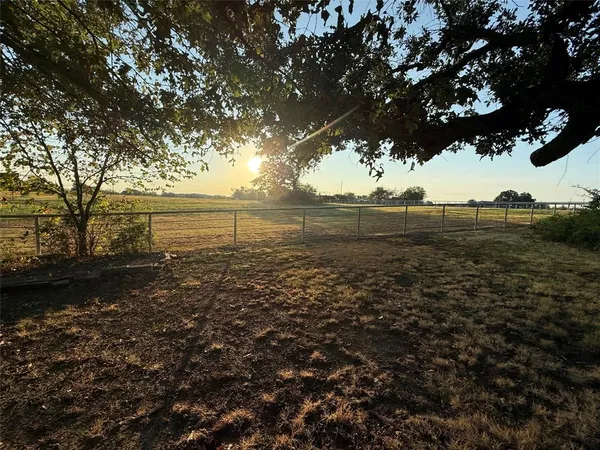 $799,000 | 177 County Road 3341, Sulphur Springs, TX 75482