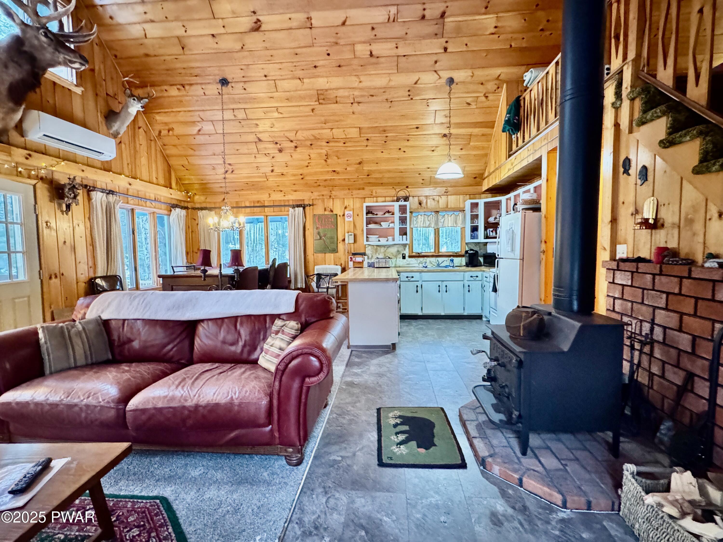 50 Forest Road Thompson, PA 18465 - Photo 15 of 42