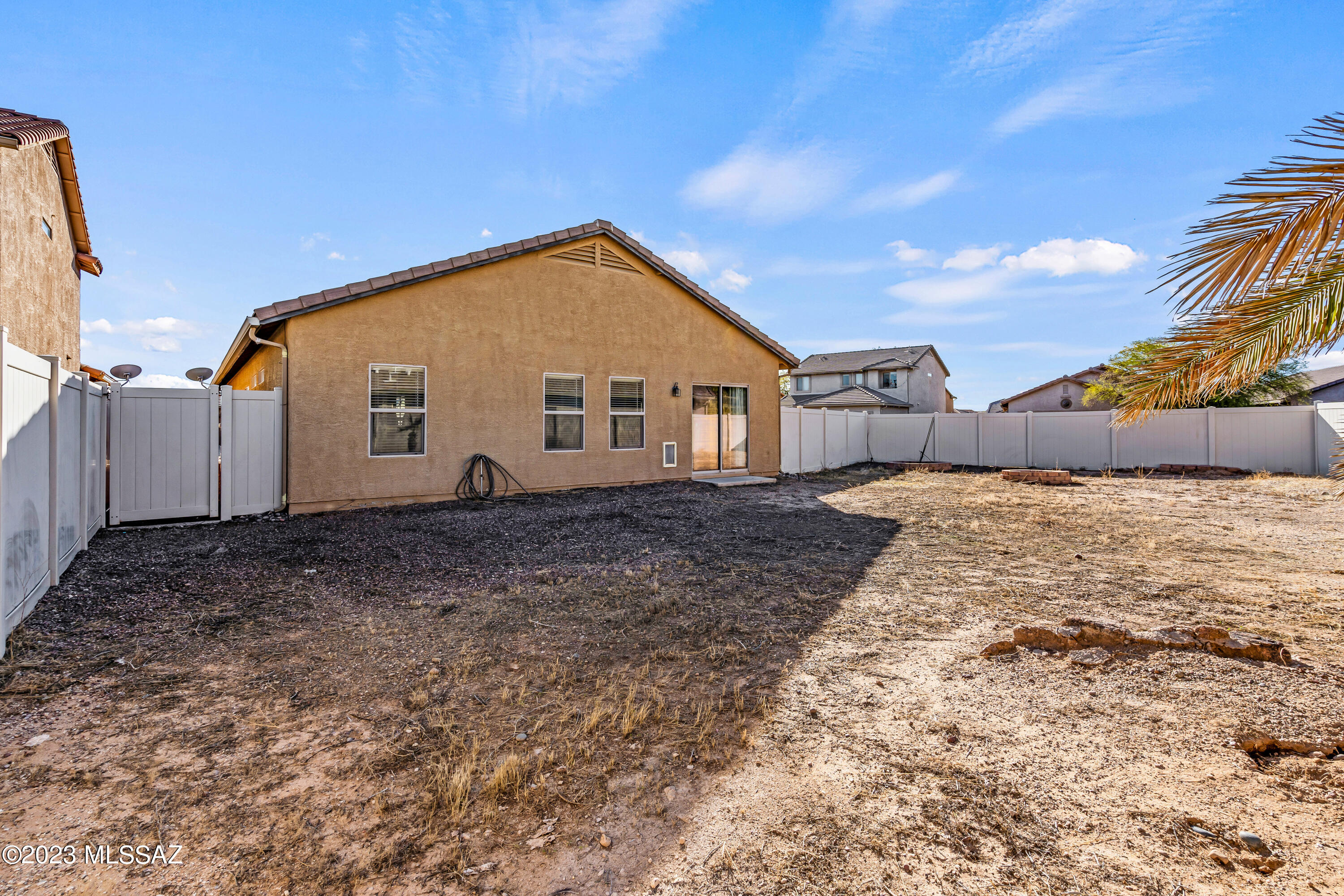 21060 East Founders Road Red Rock, AZ 85145 - Photo 28 of 31 Gallery Image 28