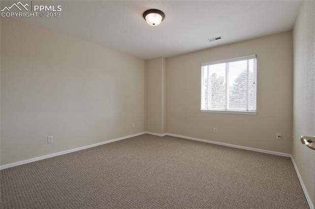 3531 Indigo Ridge Point Colorado Springs, CO 80910 - Photo 13 of 21
