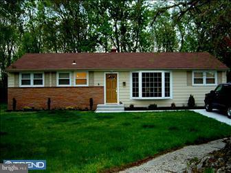 710 Wayne Road Lindenwold, NJ 08084 - Photo 1 of 5
