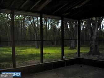 710 Wayne Road Lindenwold, NJ 08084 - Photo 5 of 5 Exterior Back