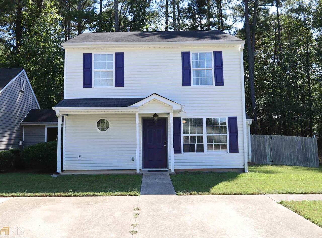203 Turnstone Road Stockbridge, GA 30281 - Photo 1 of 1 Gallery Image 1