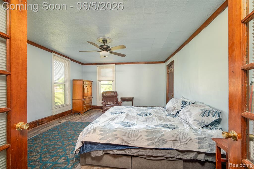 7016 Davison Road Davison, MI 48423 - Photo 11 of 42