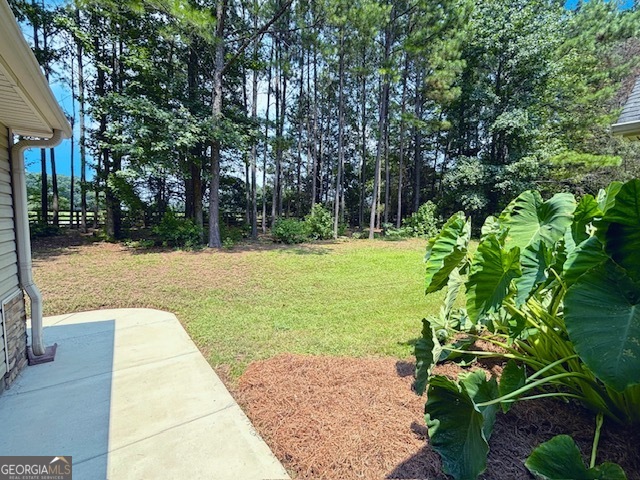 6648 Luthersville Road Gay, GA 30218 - Photo 5 of 34 Gallery Image 5