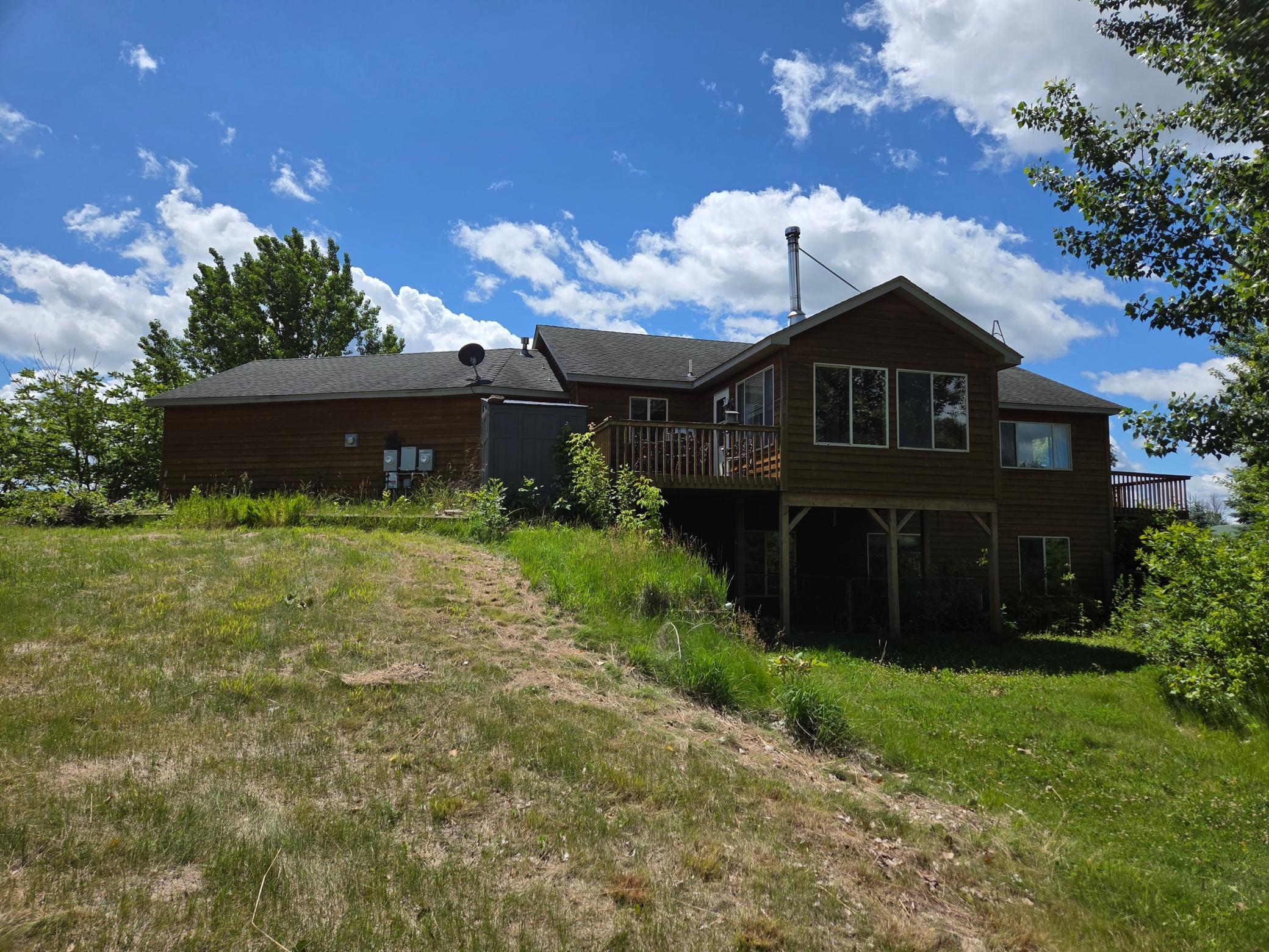 654 77th Street Southeast Delano, MN 55328 - Photo 8 of 25