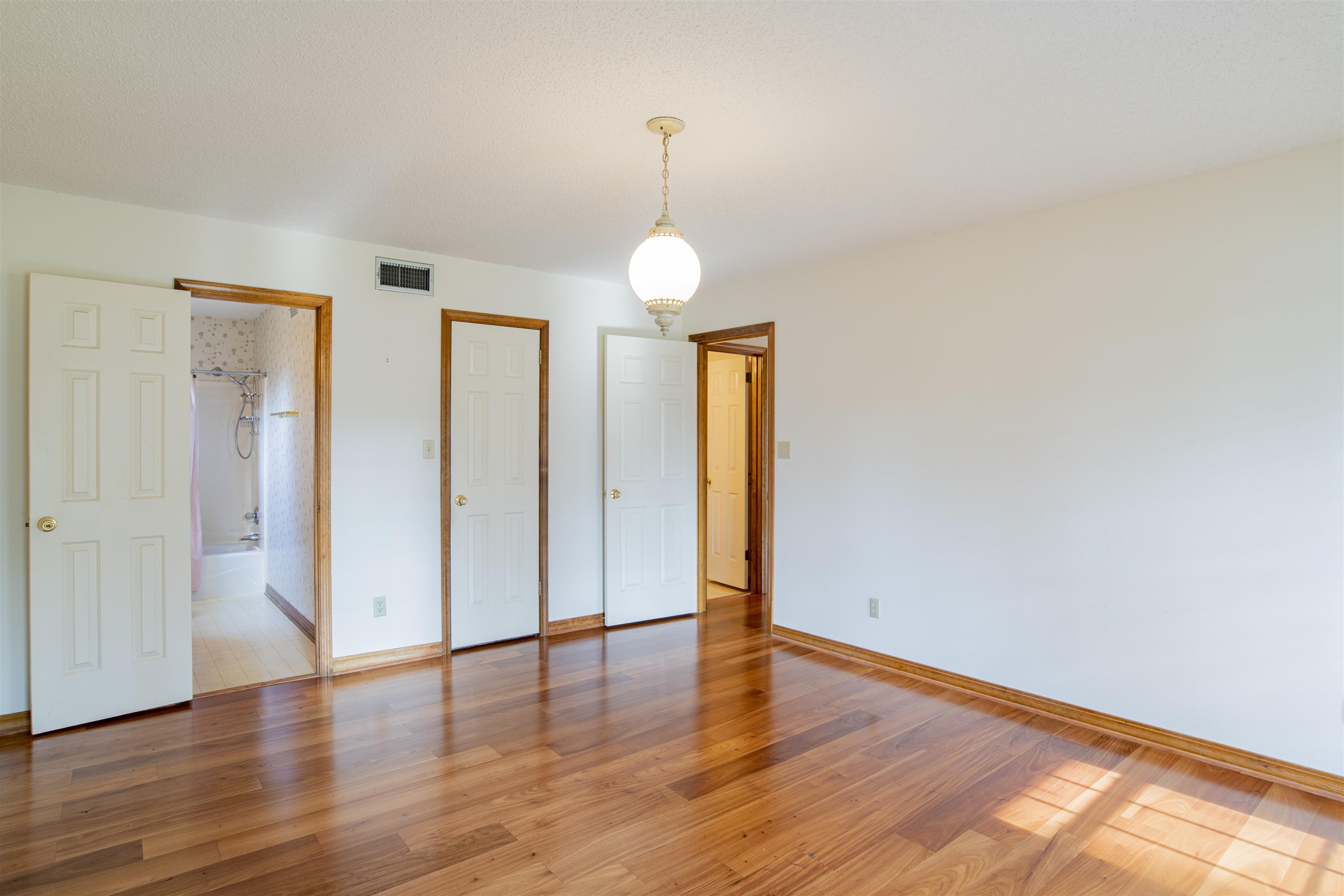 476 Ridgewood Drive Daphne, AL 36526 - Photo 9 of 15