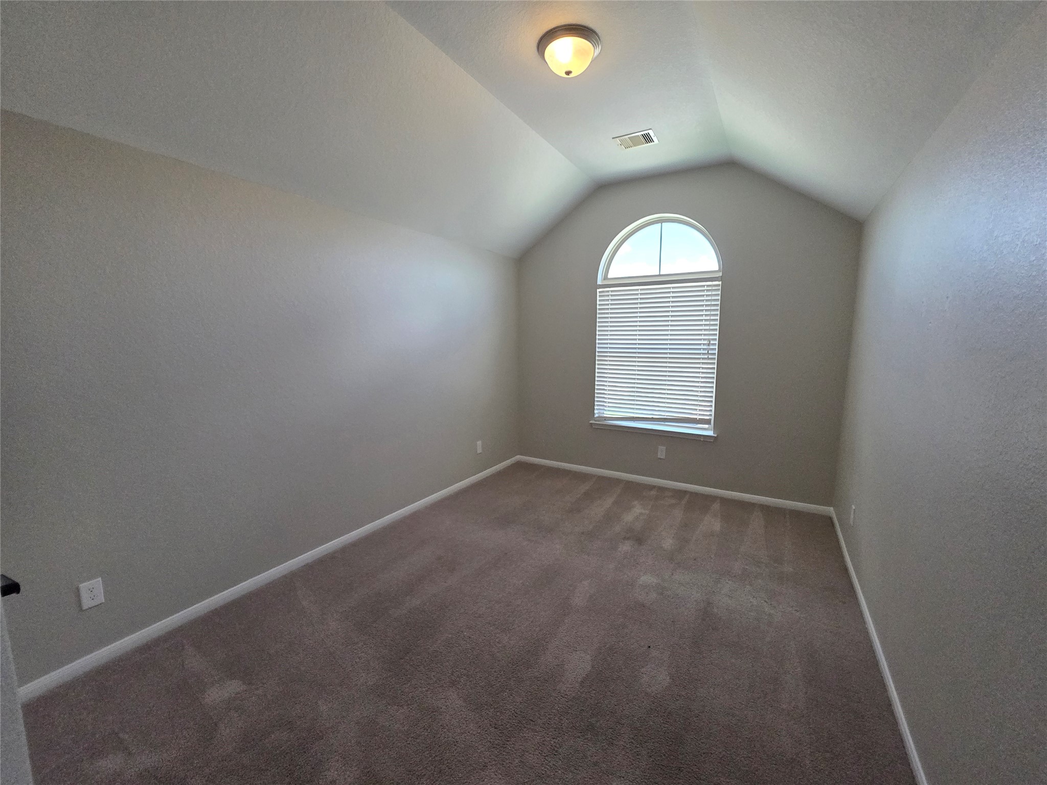 4427 Garden Ridge Court Houston, TX 77084 - Photo 31 of 35