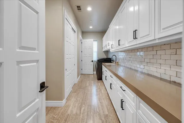 $1,799,000 | 10407 Fox Borough Drive, Oakdale, CA 95361