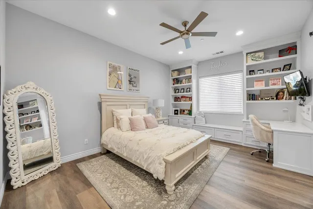 $1,799,000 | 10407 Fox Borough Drive, Oakdale, CA 95361