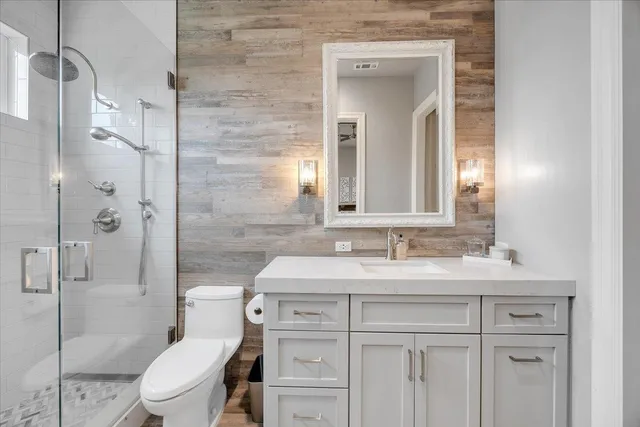 $1,799,000 | 10407 Fox Borough Drive, Oakdale, CA 95361