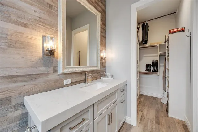 $1,799,000 | 10407 Fox Borough Drive, Oakdale, CA 95361