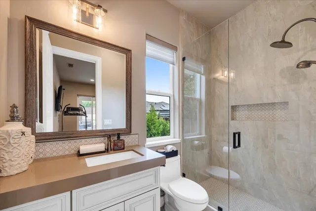 $1,799,000 | 10407 Fox Borough Drive, Oakdale, CA 95361