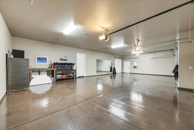 $1,799,000 | 10407 Fox Borough Drive, Oakdale, CA 95361