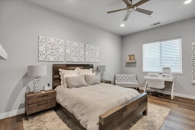 $1,799,000 | 10407 Fox Borough Drive, Oakdale, CA 95361