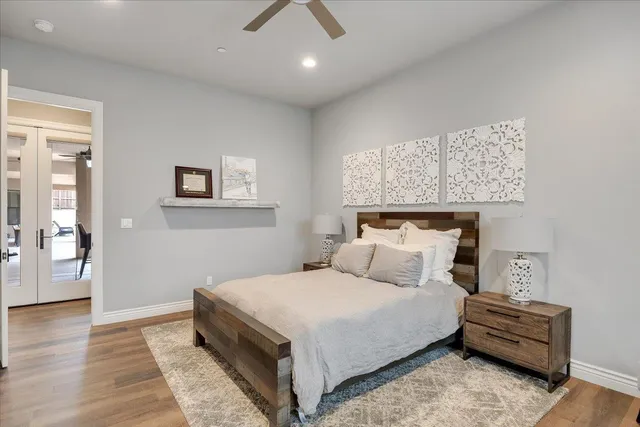 $1,799,000 | 10407 Fox Borough Drive, Oakdale, CA 95361