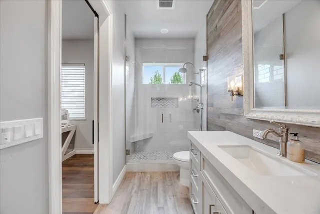 $1,799,000 | 10407 Fox Borough Drive, Oakdale, CA 95361